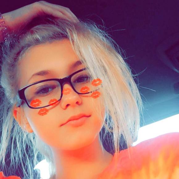 kayleerich57
